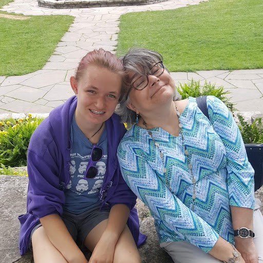 2018-07-26 Cate and Katie.jpg